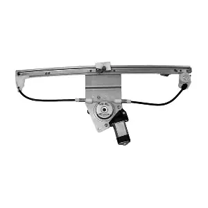 KSH EUROPE 1830.0030331