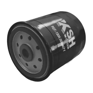 KSH EUROPE 1804.0084071