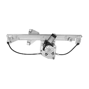 KSH EUROPE 1830.0030464