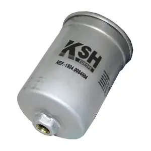 KSH EUROPE 1804.0084004