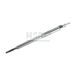 HIDRIA H5 126