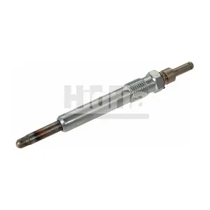 HIDRIA H1 088