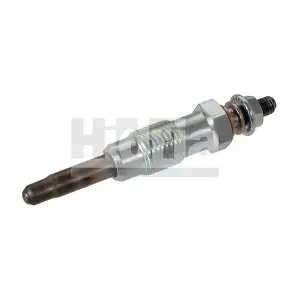 HIDRIA H1 656