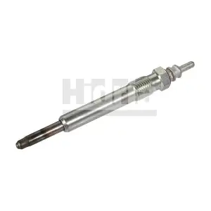 HIDRIA H1 087
