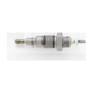 H1 007 HIDRIA