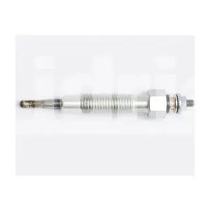 H1 204 HIDRIA