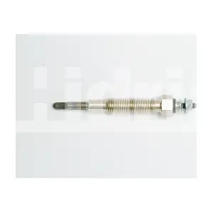 HIDRIA H1 799