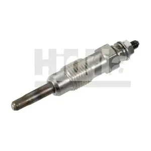 HIDRIA H1126