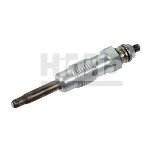 H1 712 HIDRIA