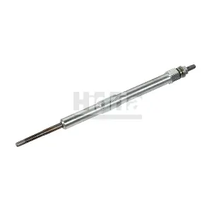 H1 144 HIDRIA