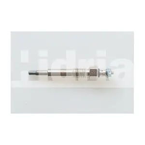 H0710 HIDRIA