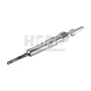 H1393 HIDRIA