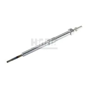 H5 021 HIDRIA