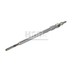 HIDRIA H1 816