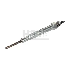HIDRIA H1215