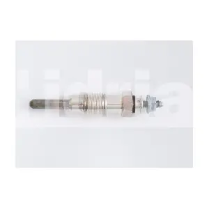HIDRIA H1 638