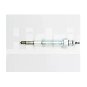 H1 797 HIDRIA