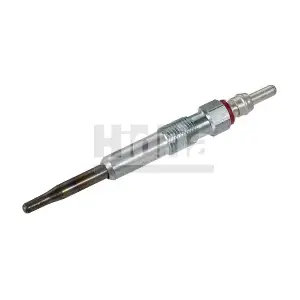 HIDRIA H1127