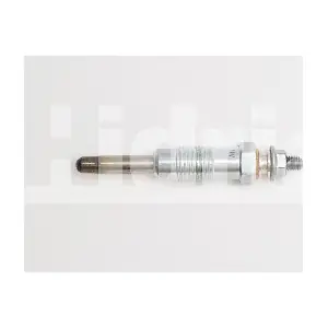 HIDRIA H1 792