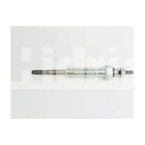 H1 809 HIDRIA