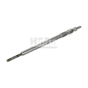 H1123 HIDRIA