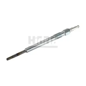 H5 122 HIDRIA