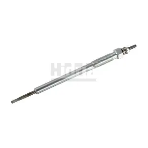 H5 247 HIDRIA