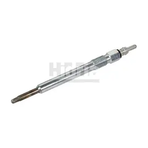 HIDRIA H1207