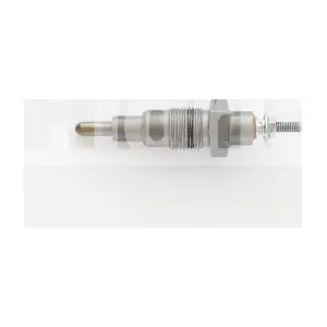 H0 601 HIDRIA