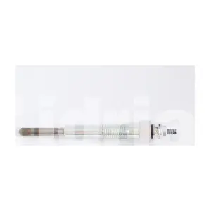 HIDRIA H1 755
