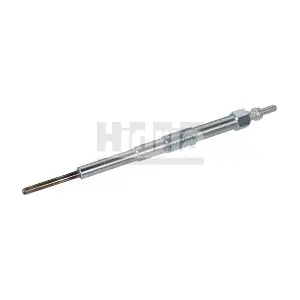 H1 478 HIDRIA