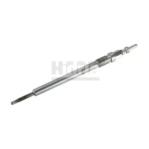 H5 221 HIDRIA
