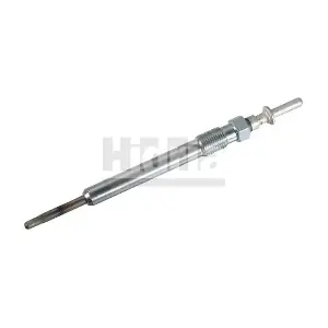 H5 210 HIDRIA