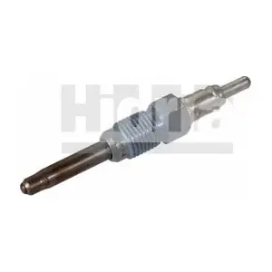 H1 054 HIDRIA