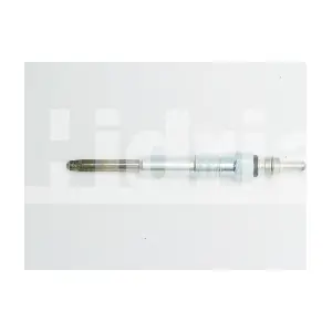 H1 810 HIDRIA