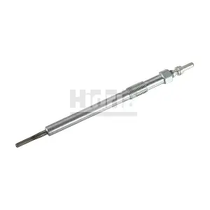 H5 194 HIDRIA