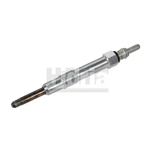 HIDRIA H1802