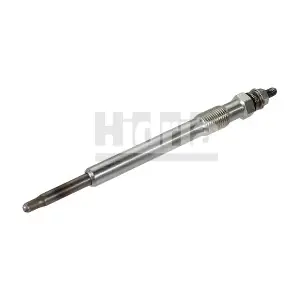 HIDRIA H1 091