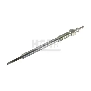 HIDRIA H5128