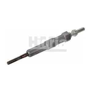 HIDRIA H1392