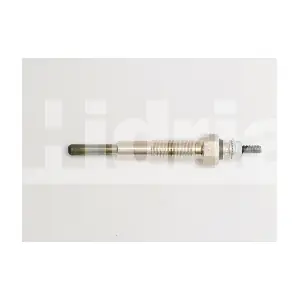 H1 796 HIDRIA