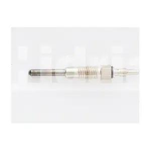 H0 713 HIDRIA