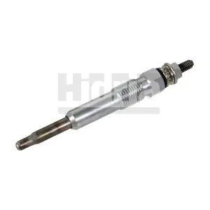 HIDRIA H1 089