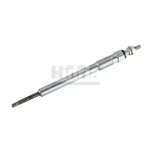 H5123 HIDRIA