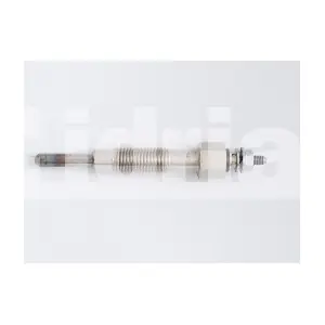 H1 576 HIDRIA