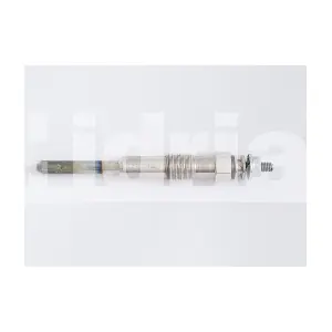 HIDRIA H1661