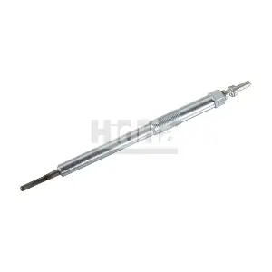 H5 017 HIDRIA