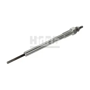 HIDRIA H1 105