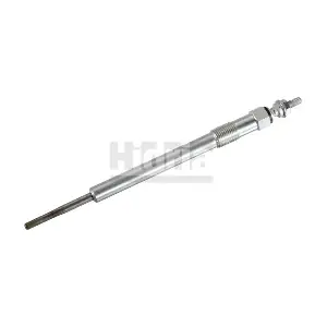 H5 015 HIDRIA