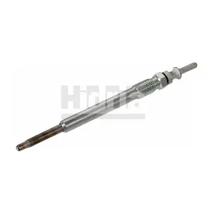 HIDRIA H1 112